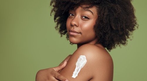 New sensory experiences for increasingly addictive cosmetics