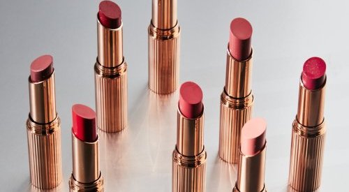 ACT Beauty leverages full-service to win over North American brands