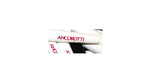 Ancorotti Cosmetics is growing