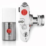  Kure Bazaar lance Biogel Kératine, un semi permanent clean pensé pour les pros (Photo : Kure Bazaar)