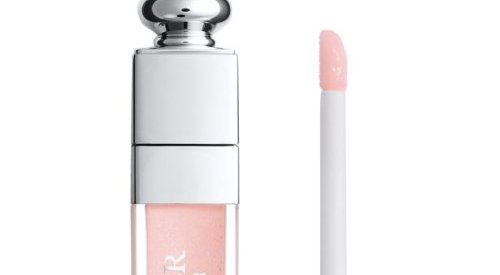 LVMH et Eastman collaborent pour éliminer le plastique vierge