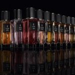 YSL Beauty steps up its investment in Brazil with first store in São Paulo (Photo: YSL Beauty)