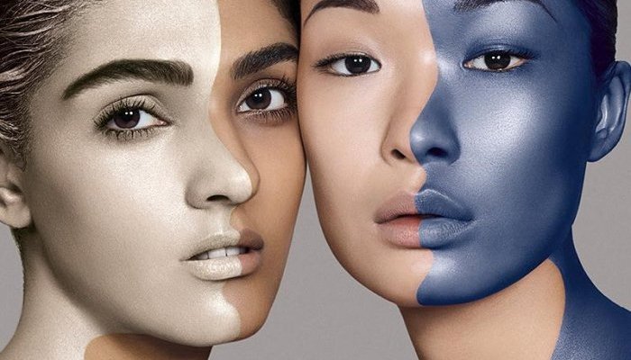 Cosmoprof CBE ASEAN: First edition in September