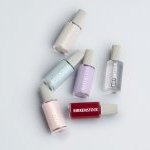 Birkenstock Cosmetics posts double- and triple-digit growth in key markets (Photo: Birkenstock)