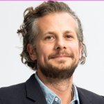 Albert Prénaud, Directeur Marketing, Showroomprivé