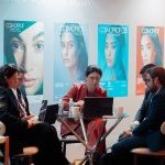 Cosmoprof India soars to new heights with nearly 13,000 visitors (Photo: Cosmoprof India)