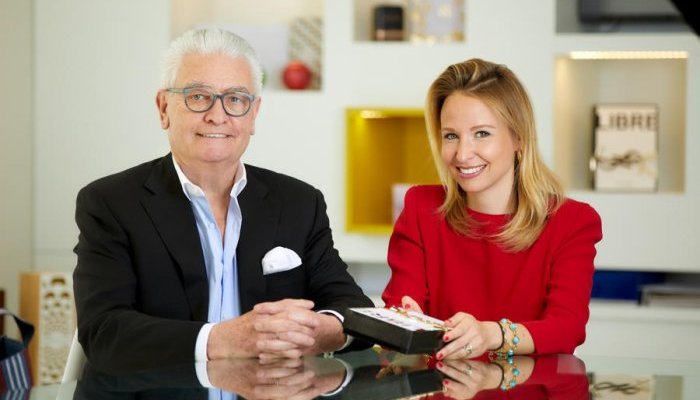 Cosfibel continues their acquisitions and prepares for a new era