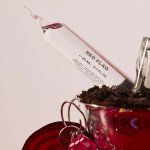 Fascent banks on accessible, modern, distinctive niche fragrances (Photo: Fascent)