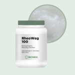 Bioweg raises EUR16 million to drive sustainable alternatives to microplastics (Photo: Bioweg)