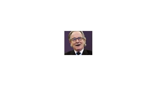 USA/Europe : Les ambitions de Texen