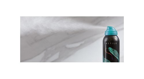 Ball receives multiple 2017 Canmaker 'Can Of The Year' awards for its L'Oréal Men Expert and tactile cans