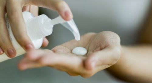 Silab Softcare unveils Cicactyl, for damaged skin care
