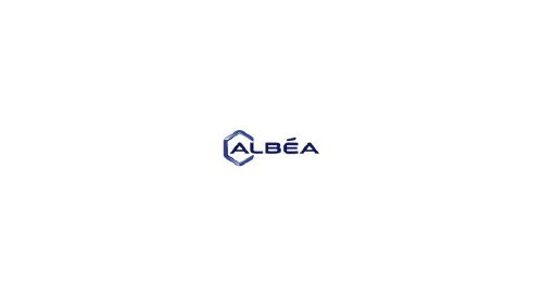Alcan Packaging Beauty changes name to Albéa