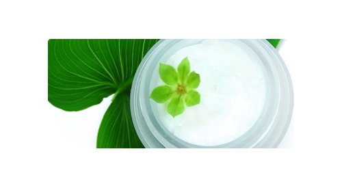 Le marché des cosmétiques naturels en route vers les 54,5 milliards de dollars d'ici 2027