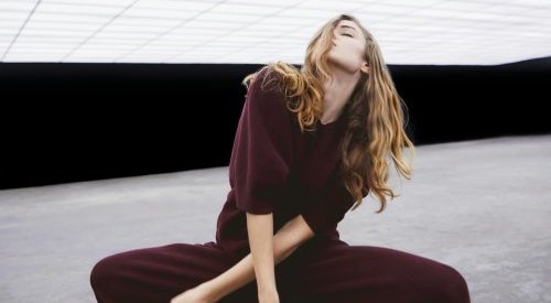 The four societal shocks reshaping the future of beauty