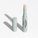 Chromavis a remporté le Cosmopack Award dans la catégorie Make-up Formula, pour son stick démaquillant des ongles ‘Sheer Dream Creamy Remover' (Photo : Chromavis Fareva)