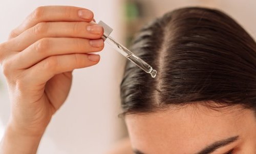 Silab reveals scalp care benefits of active ingredient Exfolactive