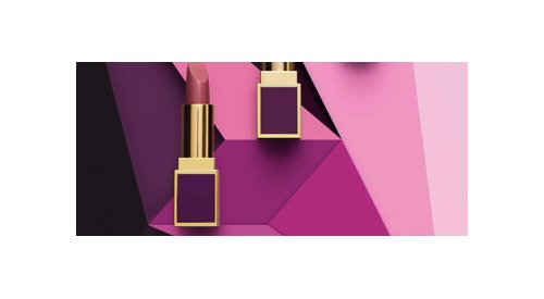 « Better with less » : La nouvelle offre de produits et services de Metsä Board