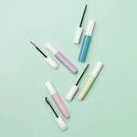 HCP Packaging - Essential Mascara (Photo: Courtesy of HCP Packaging)