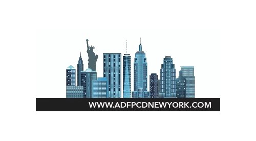 ADF&PCD New York 2018 opens today with Karen Huger as guest star