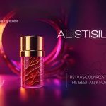 À l'occasion du salon in-cosmetics Global qui se tiendra à Amsterdam du 8 au 10 avril 2025, Exsymol mettra en avant son expertise sur le silicium et ses propriétés adaptogènes pour la peau.