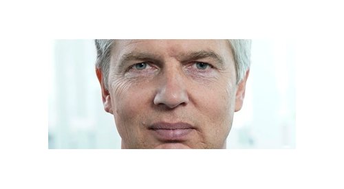 Schwan Cosmetics appoints Sebastian Schwanhäußer as Managing Director