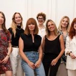 Flair gains autonomy with inaugural fragrance production site (Photo: Flair)