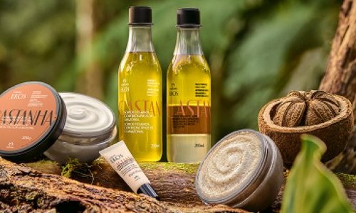 Sous pression au Brésil et en Argentine, Natura recule au T1 2026