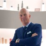 Henri Tinchant, Asquan president and founder