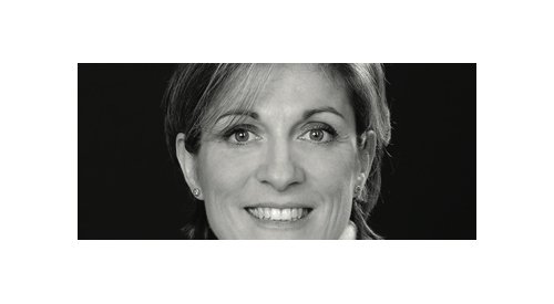 Le groupe Beauty Success lance un concept de « néo-parfumerie »