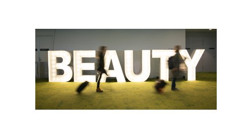 “Demand surges for natural cosmetics and for those that are made in Australia”, Cory Watson, Beauty Expo Australia