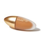 Stoelzle Masnières creates a glass bottle for Lisa Eldridge's new foundation