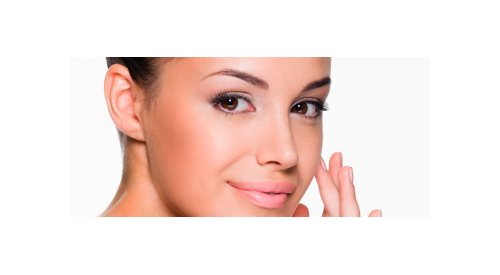 Lubrizol se repositionne pour croître sur les marchés de la beauté et du bien-être