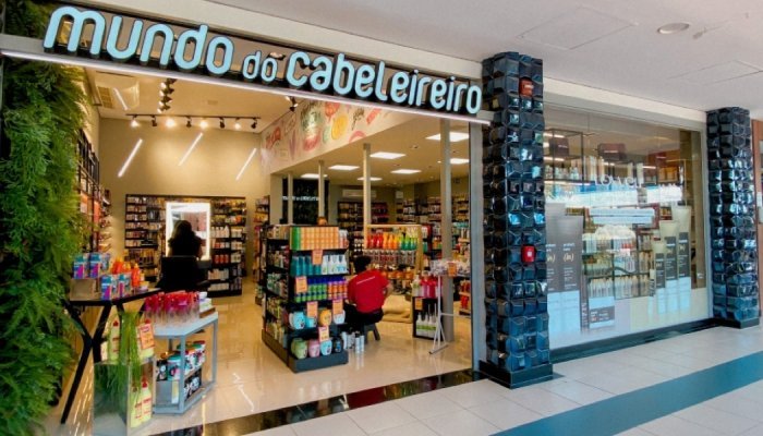 L Catterton moves to build new giant beauty retailer in Brazil