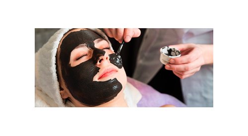 La K-Beauté a le vent en poupe en France