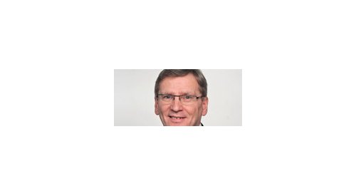 Verreries de Masnières: A new General Director