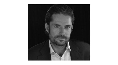 Aurélien Chaufour, ANJAC: “Acquisitions will keep going at the same pace!”