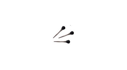 Make-up brushes: Léonard introduces Mon Léonard
