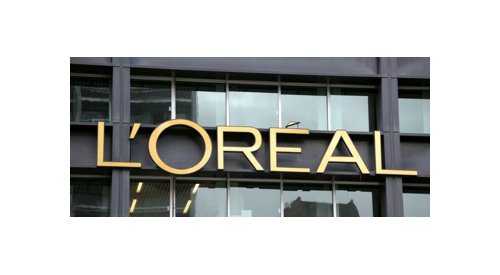 L'Oréal Paris ouvre une deuxième boutique au coeur de la capitale