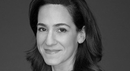 Estée Lauder announces leadership changes to boost digital transformation