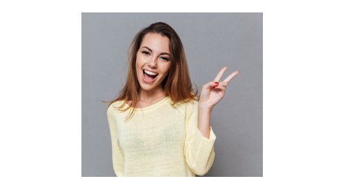 France : Les exportations de parfums et cosmétiques passent la barre des 12 milliards d'euros