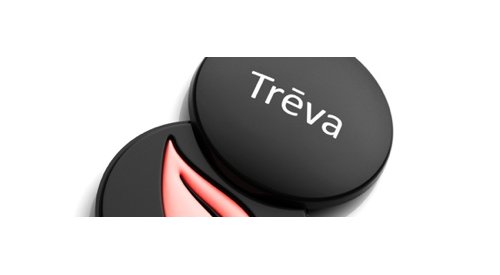 Eastman présente à Luxe Pack Monaco une alternative verte à l'ABS