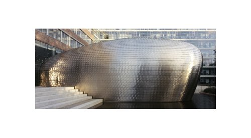 Beiersdorf investit dans la recherche sur le microbiome cutané en entrant au capital de S-Biomedic