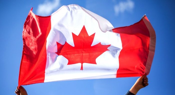 Canada : Parfums et soins capillaires tirent toujours la croissance du marché