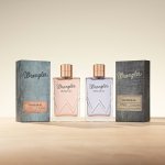 Wrangler bottles new fragrance collection in collaboration with Tru Western (Photo: Courtesy of Tru Western / Wrangler)