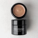 Perfumes y Diseño expands into skincare with Twelve Beauty acquisition (Photo: Twelve Beauty)