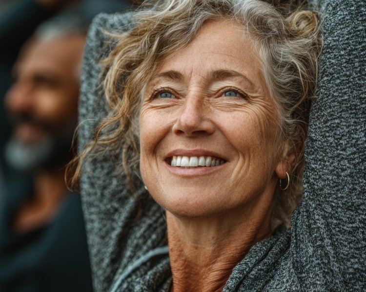 Beauty longevity innovation must follow the science, says Euromonitor
