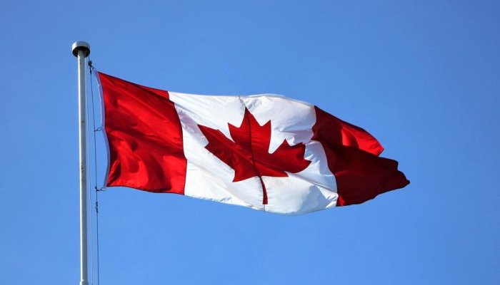 Une formation en ligne sur l'accès au marché canadien des cosmétiques