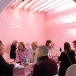 Cosmoprof Worldwide Bologna announces a more compact format in 2024 (Photo: Cosmoprof Worldwide Bologna)