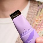 Cosmogen conçoit le packaging de The POREfessional Degunker de Benefit (Photo : courtesy of Benefit)